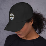 Kneelers Baseball Hat