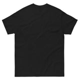 Kneelers Unisex Classic Tee