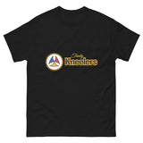 Kneelers Unisex Classic Tee