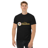 Kneelers Unisex Classic Tee