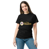 Kneelers Unisex Classic Tee