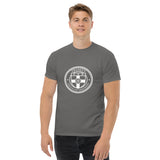 Trinity Unisex Classic Short-Sleeve Tee