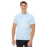 Trinity Unisex Classic Short-Sleeve Tee