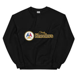 Kneelers Unisex Sweatshirt