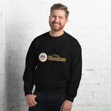 Kneelers Unisex Sweatshirt