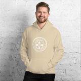 Trinity Unisex Hoodie