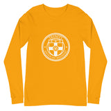 Trinity Unisex Long Sleeve Tee