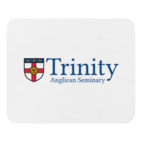 Trinity Mouse Pad