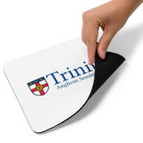 Trinity Mouse Pad